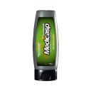 Medicasp Shampoo 1% 400Ml