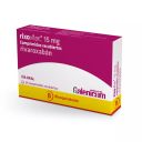 Rixovitae 15 mg x 28 Comprimidos Recubiertos - Rivaroxabán