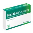 Multiflora Advance x 30 Capsulas