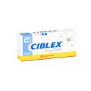 Ciblex 15 mg 30 Comprimidos Recubiertos