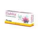 Dahlia x 28 Comprimidos Recubiertos