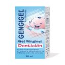 Gengigel Pediatrico 20 mL