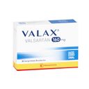 Valax 160 mg x 30 Comprimidos Recubiertos