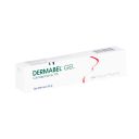 Dermabel 1 % x 30  g Gel Dérmico