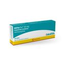 Mirtavitae 30 mg x 30 Comprimidos Recubiertos