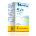 Amato 100 mg x 60 Comprimidos Recubiertos