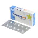 Planiden ODT 10 mg x 30 Comprimidos Dispersables