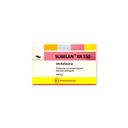 Subelan XR 150 mg x 30 Cápsulas con Comprimidos de Liberación Prolongada