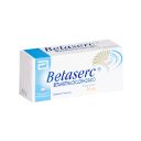 Betaserc 24 mg x 30 Comprimidos - Betahistina