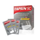 Tapsin 1g Efervescente X 20 Sobres