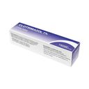 Clotrimazol 1% Crema Tópica x 20 g - Ethon