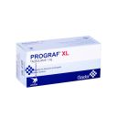 Prograf XL 1 mg x 50 Cápsulas