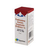 Prednisolona 1% Solución Oftálmica 5 ml - Maver