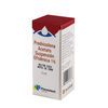 Prednisolona 1% Solución Oftálmica 5 ml - Maver