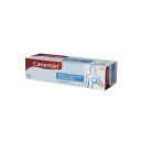 Canesten 1 % x 20 g Crema Tópica