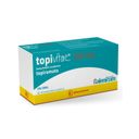 Topivitae 100 mg x 28 Comprimidos Recubiertos