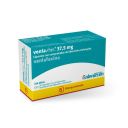 Venlavitae 37,5 mg x 30 Cápsulas con Comprimidos Recubiertos de Liberación Prolongada