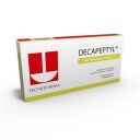Decapeptyl 11.25 mg x 1 Ampolla Liofilizado con solvente para Suspensión Inyectable