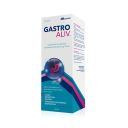 Gastroaliv x 240 mL Suspension Oral