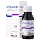 Levorigotax 2,5 mg/5 mL x 100 mL Jarabe