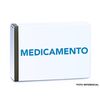 Ácido Fólico 5 mg x 30 Comprimidos - Salcobrand