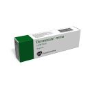 Dermovate 0,05% x 30 g Crema Tópica