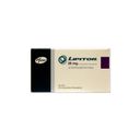 Lipitor 20 mg x 30 Comprimidos Recubiertos