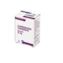Clorpromazina Clorhidrato 25 mg x 100 Grageas