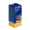 Deucotos x 120 mL Jarabe