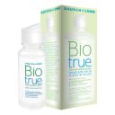 Bio True Solucion Multiproposito 60Ml