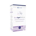 Budesynt Aerosol Inhalación 200 Mcg