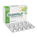 Duspatalin 200 mg x 30 Capsulas con Granulos de Liberacion Prolongada