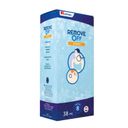 Remove Off Lunar Farmacia Ahumada 38 Ml