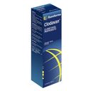 Clodavan 0.05 % x 30 ml Solución Tópica
