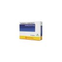 Tramadol Clorhidrato 50 mg x 10 Cápsulas - Pinnacle
