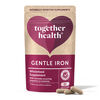 Together Health Gentle Iron 30 Cápsulas - Hierro