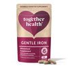 Together Health Gentle Iron 30 Cápsulas - Hierro