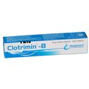 Clotrimin-B x 15 g Crema Topica