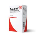Prodel 2 mg/5 mL x 120 mL Jarabe