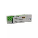 Toujeo 300 UI/mL Solución Inyectable 1.5 mL - Insulina Glargina