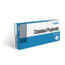 Clobetasol Propionato 0,05 % x 25 g - Hospifarma
