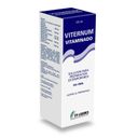 Viternum 3 mg/5 ml x 125 ml Jarabe