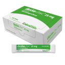 Dexkevitae 25 mg x 10 sobres Solución Oral 10 ml