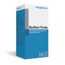 Ibufren Forte 200 mg/5 mL Suspensión Oral 100 mL - Ibuprofeno