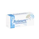 Betaserc 16 mg x 30 Comprimidos - Betahistina