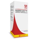 Maximox 875 mg/125 mg x 14 Comprimidos Recubiertos