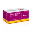Glicenex SR 750 mg x 30 Comprimidos - Metformina