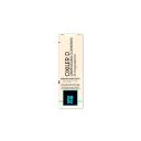 Oxiler D 0,05 % x 10 mL Solución Nasal