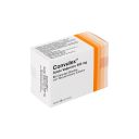 Convulex 500 mg x 30 Cápsulas Blandas