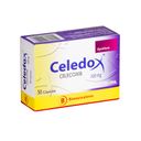 Celedox 200 mg x 30 Cápsulas